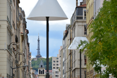 Cliquez sur la vignette pour l'agrandir